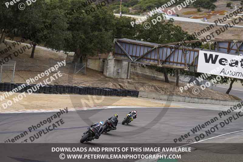 Laguna Seca;event digital images;motorbikes;no limits;peter wileman photography;trackday;trackday digital images